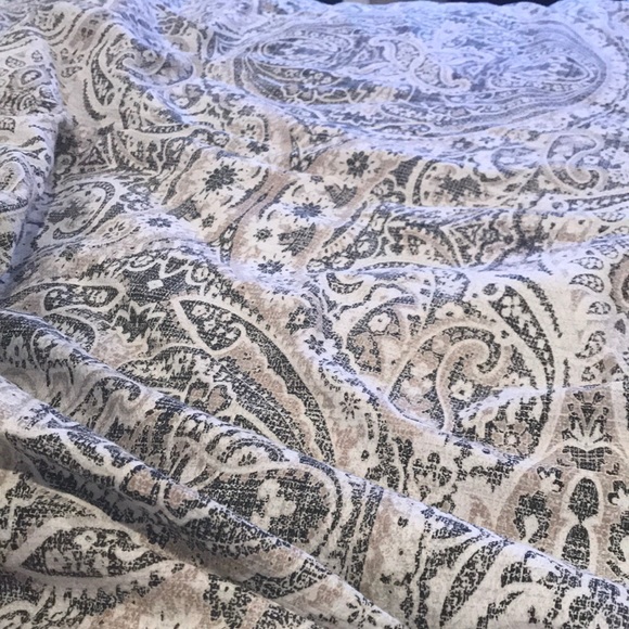 Meet your Posher, Todd - Picture 1 of 1